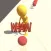 Ball Stack 3d
