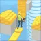 Block Stacker 3D