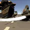Highway Mayhem