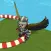 HulaHoop Knight