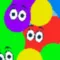 Jelly Mania Blast