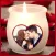 Love Photo Frames