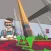 Magic Art 3D