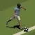 Super Shooter 3D