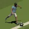 Super Shooter 3D