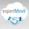 expertMóvil CRM