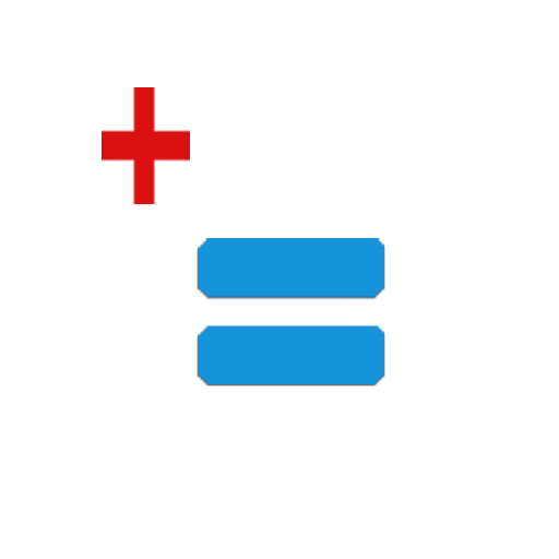 Calc Plus (Simple and Tidy cal