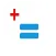 Calc Plus (Simple and Tidy cal
