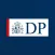Defensor del Pueblo APP