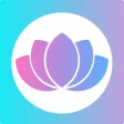 LotusBook: Sách & Truyện