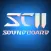 SoundBoard for StarCraft 2