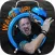 DDP's Video Alarm Clock