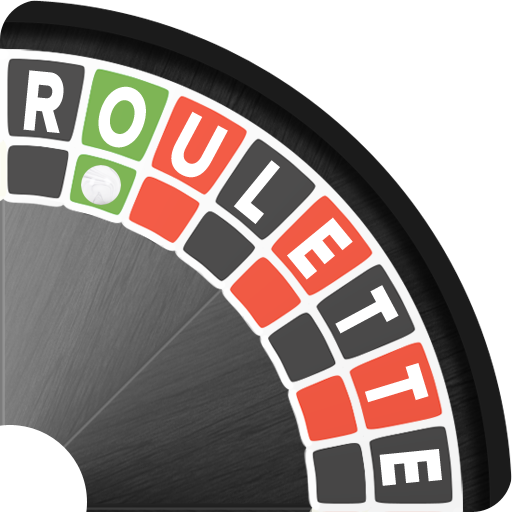 Roulette Zero Roulette Zero
