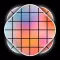 Hue Color Game - Matching Game