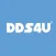 dds4U