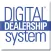 Dealer Digital Dashboard