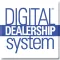 Dealer Digital Dashboard