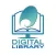 Digital Library®