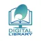 Digital Library®