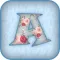 Find The Letter - Focus Game
