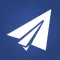 DDS Messenger