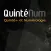 Quintenum