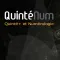 Quintenum