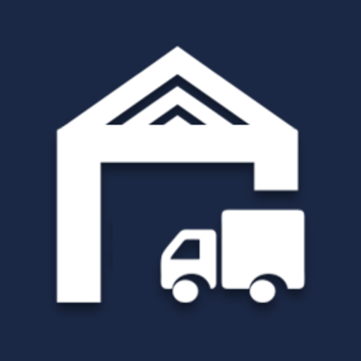 DDS WMS App
