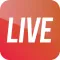 LIVE by DDS
