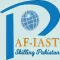 PAF-IAST