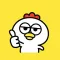 The Tired Bird Animated