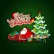 Merry Christmas GIF