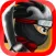 Ninja Hero - The Super Battle