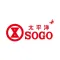 翩舞春光3D時尚幻境AR