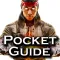 Pocket Guide: MK1 Edition