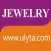 Ulyta Jewelry Wholesale