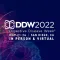 DDW 2022