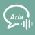AskAria