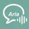 AskAria