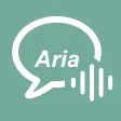 AskAria AskAria