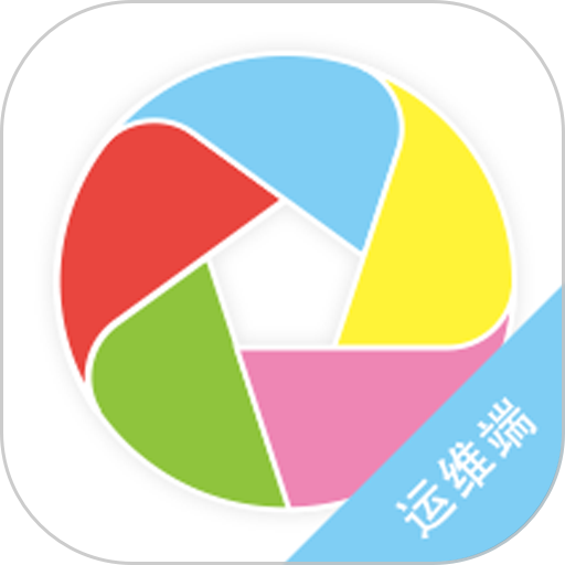 东电微校运维端