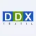 DDX Têxtil