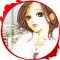 NANA娜娜漫画-原版高清完整版-世界上的另一个我