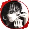人间俱乐部同人漫画-原版高清漫画完整珍藏版