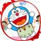 哆啦A梦短篇+大长篇合集漫画-原版高清完整-儿童漫画