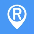 Reetour-enjoy tour,enjoy drink Reetour-enjoy tour,enjoy drink