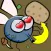 Eat The Spud