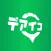 Janken deaiko -game matching-