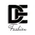 DE Fashion