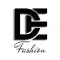 DE Fashion